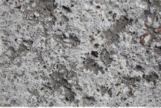 Ground Concrete 0004